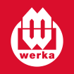 werka